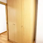 Habitaciones Comodas En Piso Amplio